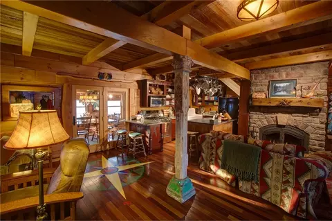 Other - 5326 E Lake Rd, Varick, NY 14541 photo 1 of 5