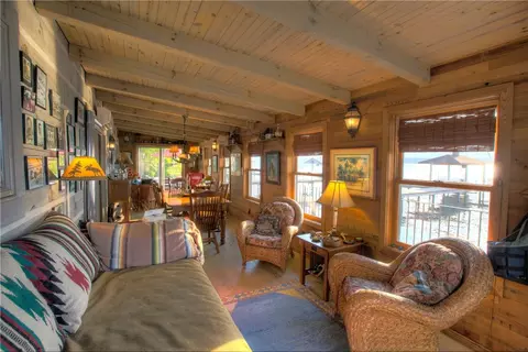 Living - 5326 E Lake Rd, Varick, NY 14541 photo 9 of 10
