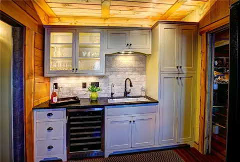 Kitchen - 5326 E Lake Rd, Varick, NY 14541 photo 5 of 5