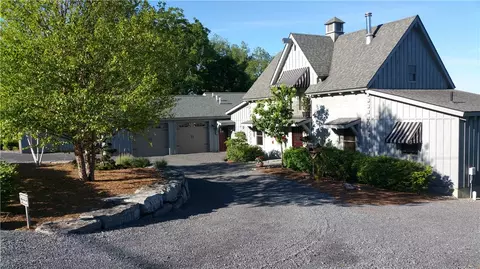 5326 E Lake Rd, Varick, NY 14541