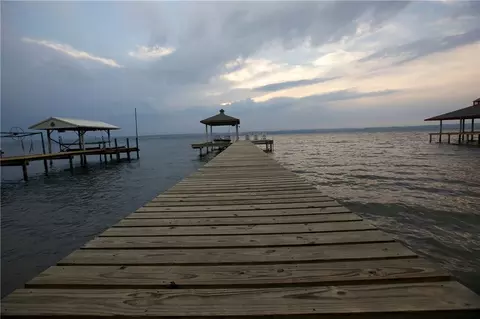 View/Area - 5326 E Lake Rd, Varick, NY 14541 photo 1 of 5