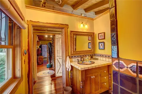 Bath - 5326 E Lake Rd, Varick, NY 14541 photo 3 of 5