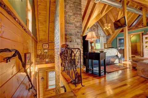 Living - 5326 E Lake Rd, Varick, NY 14541 photo 10 of 10