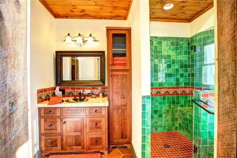Bath - 5326 E Lake Rd, Varick, NY 14541 photo 5 of 5