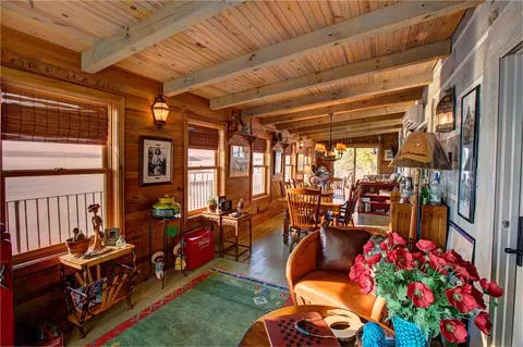 Living - 5326 E Lake Rd, Varick, NY 14541 photo 8 of 10