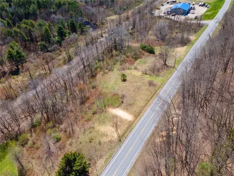 0 State Highway 7, Maryland, NY 12155
