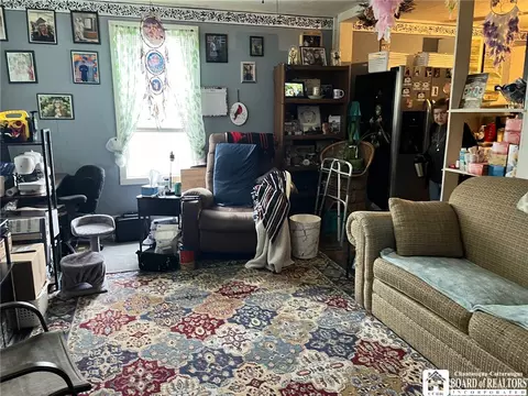 1608 Ave B, Olean, NY 14760 photo 5