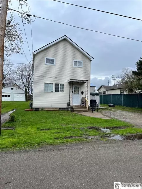 1608 Ave B, Olean, NY 14760 photo 2