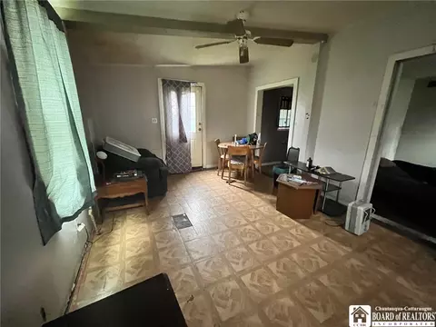 1608 Ave B, Olean, NY 14760 photo 16