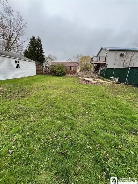 1608 Ave B, Olean, NY 14760 photo 3