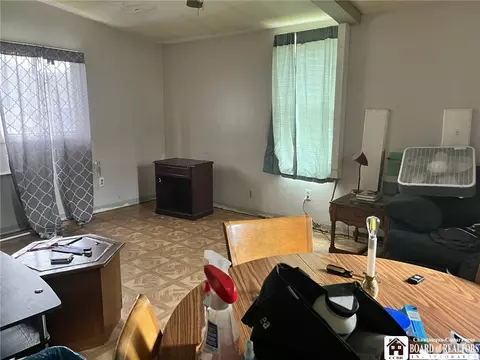 1608 Ave B, Olean, NY 14760 photo 17