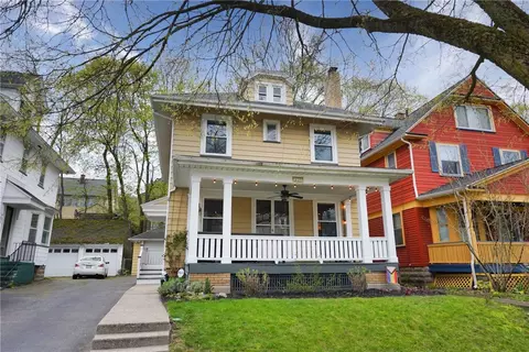 179 Mulberry St, Rochester, NY 14620