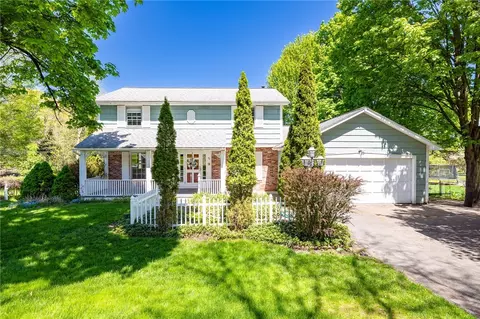 70 Clarkes Xing, Perinton, NY 14450
