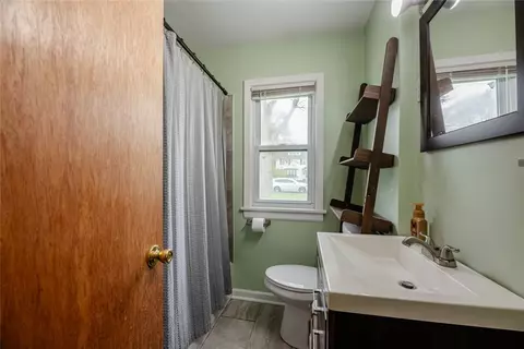 284 Pine Grove Ave, Irondequoit, NY 14617 photo 17
