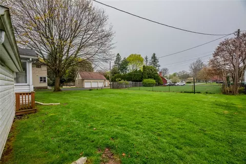 284 Pine Grove Ave, Irondequoit, NY 14617 photo 20