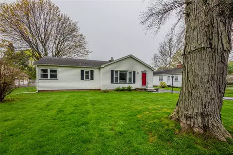 284 Pine Grove Ave, Irondequoit, NY 14617 photo 23