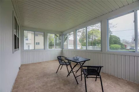 284 Pine Grove Ave, Irondequoit, NY 14617 photo 19