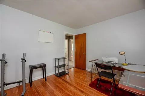 284 Pine Grove Ave, Irondequoit, NY 14617 photo 14