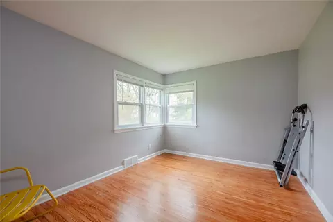 284 Pine Grove Ave, Irondequoit, NY 14617 photo 15