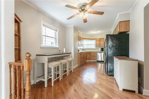 489 List Ave, Irondequoit, NY 14617 photo 7