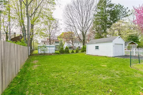 489 List Ave, Irondequoit, NY 14617 photo 31