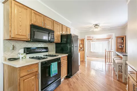 489 List Ave, Irondequoit, NY 14617 photo 9
