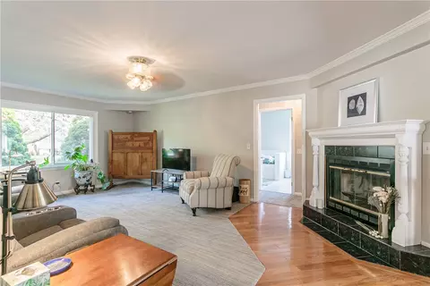 489 List Ave, Irondequoit, NY 14617 photo 12