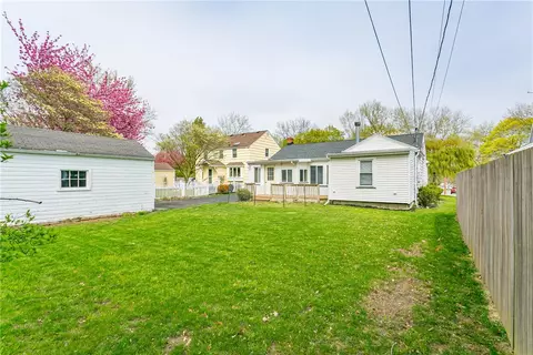 489 List Ave, Irondequoit, NY 14617 photo 29