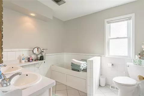 489 List Ave, Irondequoit, NY 14617 photo 23