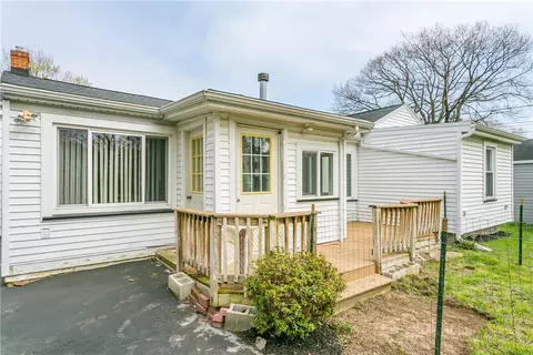 489 List Ave, Irondequoit, NY 14617 photo 30