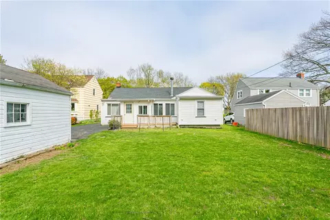 489 List Ave, Irondequoit, NY 14617 photo 32