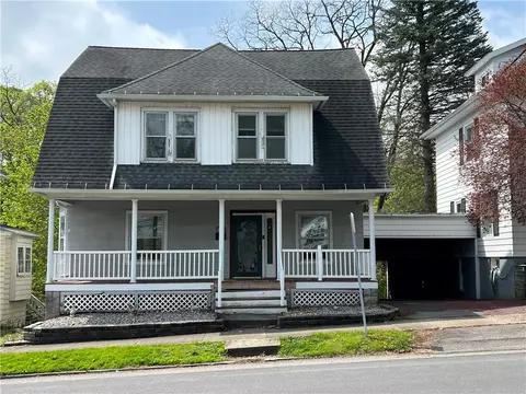 369 Castle St, Geneva, NY 14456
