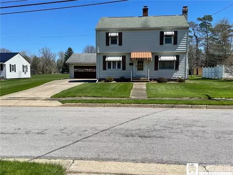 210 N 24th St, Olean, NY 14760 photo 2