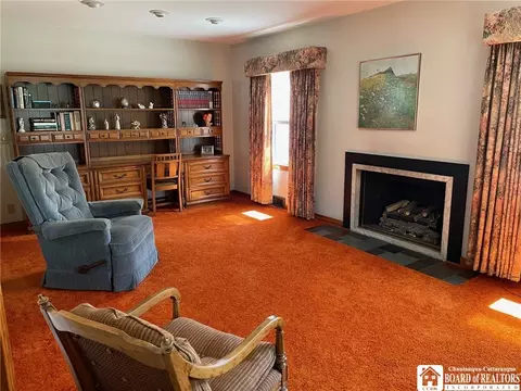 210 N 24th St, Olean, NY 14760 photo 11