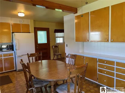 210 N 24th St, Olean, NY 14760 photo 5