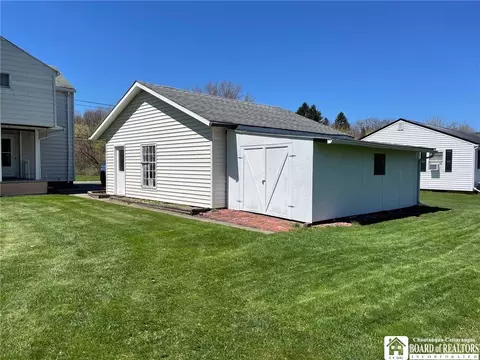 210 N 24th St, Olean, NY 14760 photo 26