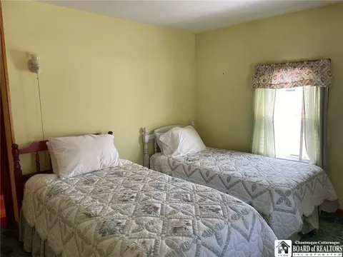 210 N 24th St, Olean, NY 14760 photo 17