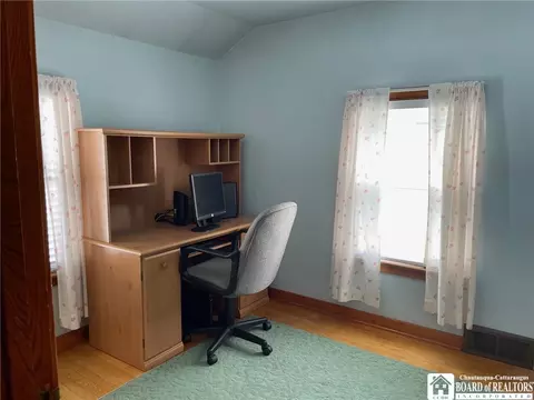 210 N 24th St, Olean, NY 14760 photo 16