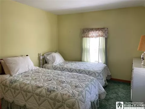 210 N 24th St, Olean, NY 14760 photo 18