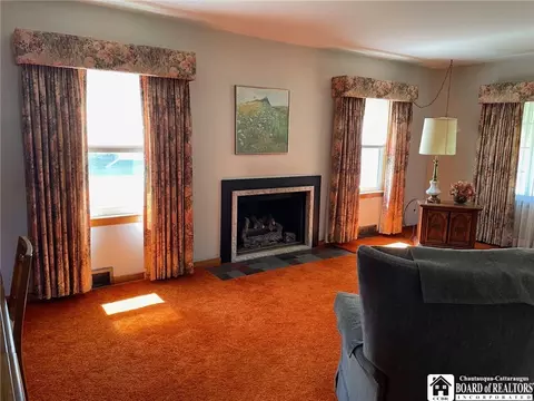210 N 24th St, Olean, NY 14760 photo 10