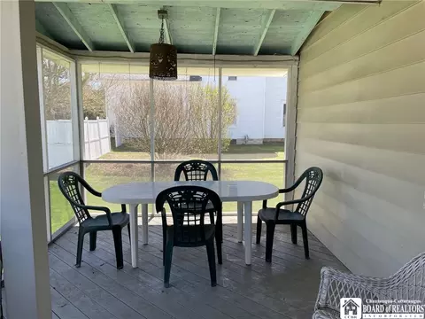 210 N 24th St, Olean, NY 14760 photo 20