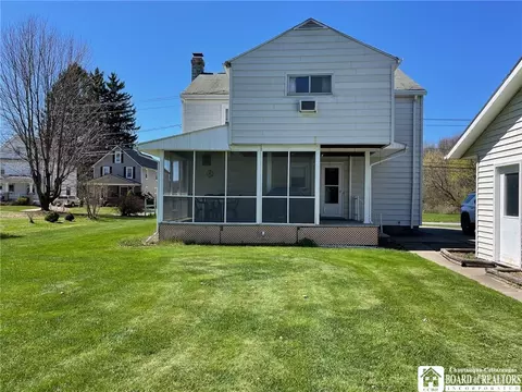 210 N 24th St, Olean, NY 14760 photo 25