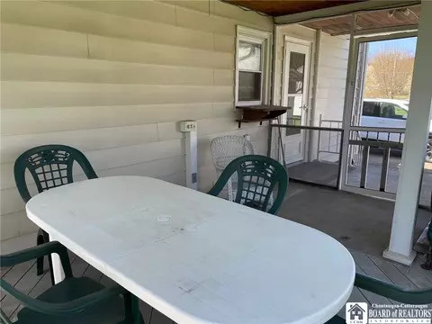210 N 24th St, Olean, NY 14760 photo 22