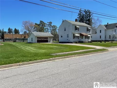 210 N 24th St, Olean, NY 14760 photo 28