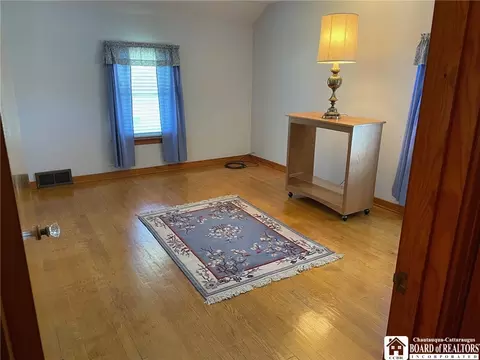 210 N 24th St, Olean, NY 14760 photo 13