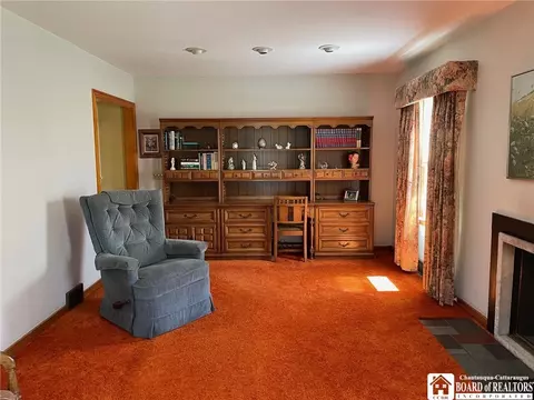 210 N 24th St, Olean, NY 14760 photo 8