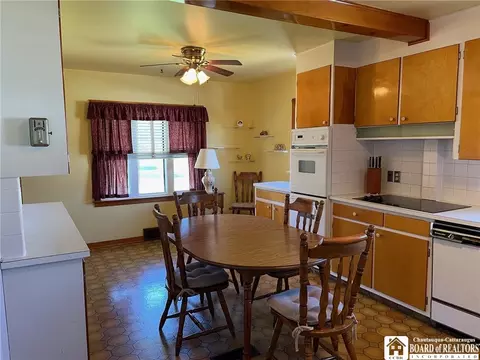 210 N 24th St, Olean, NY 14760 photo 7