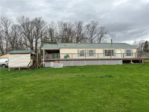 417 Stumptown Rd, Bainbridge, NY 13733