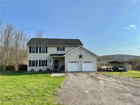 5400 State Highway 23, Norwich, NY 13815