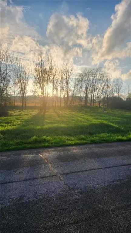 0 South St, Leicester, NY 14481